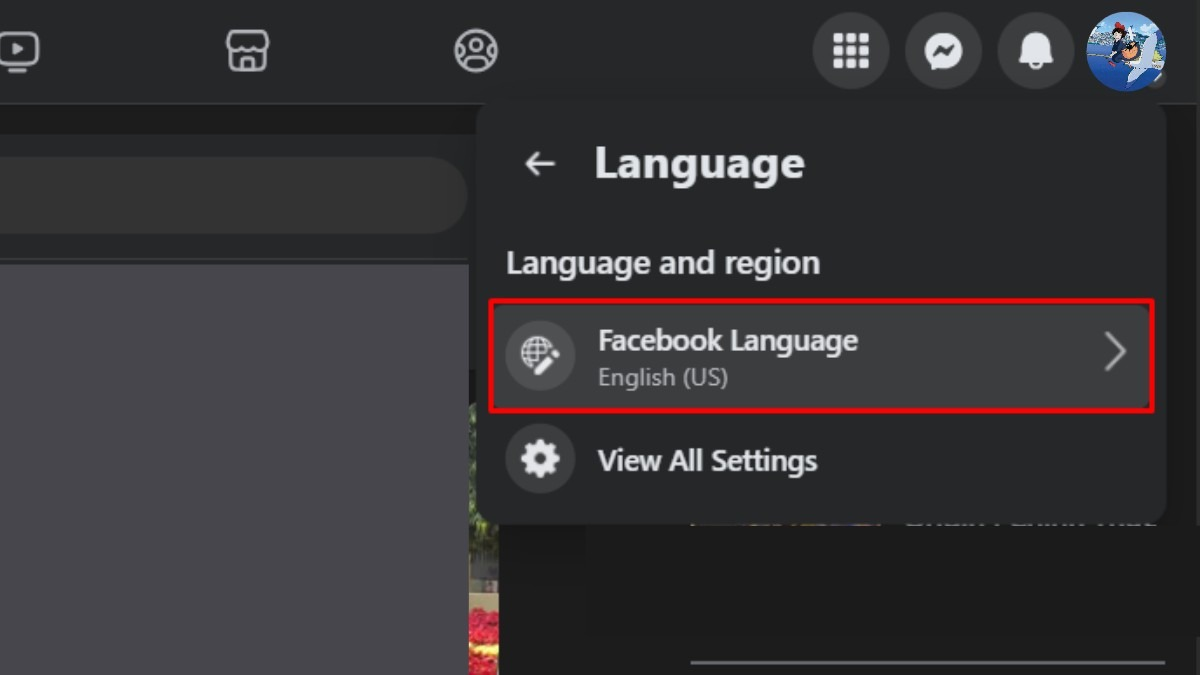huong-dan-thay-doi-ngon-ngu-facebook-2025-cho-may-tinh-va-dien-thoai